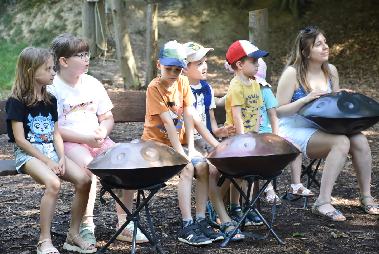 Handpan festival (11)