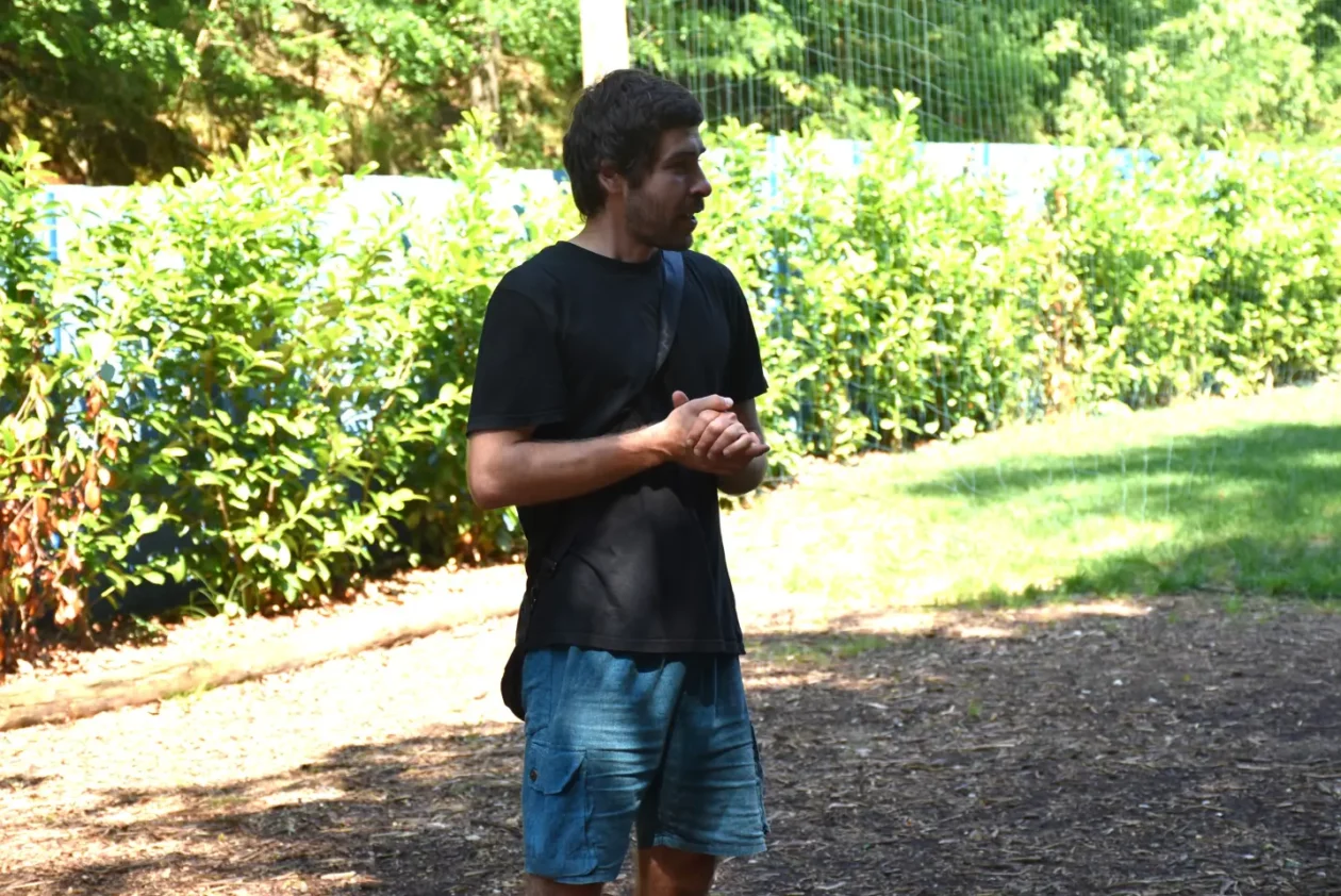 Handpan festival (12)