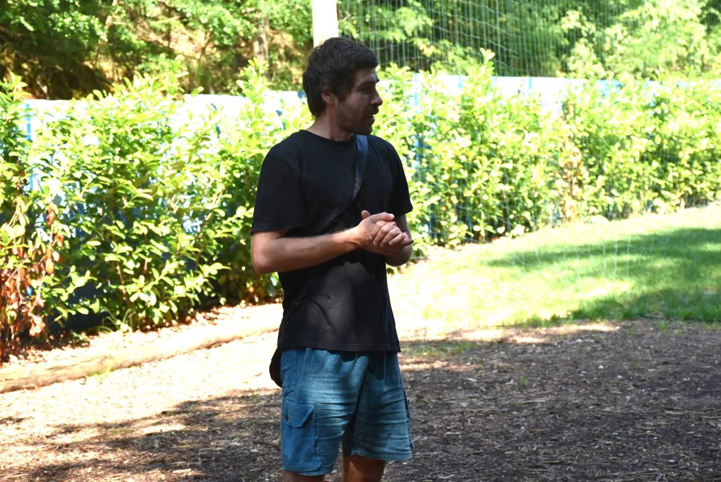 Handpan festival (12)