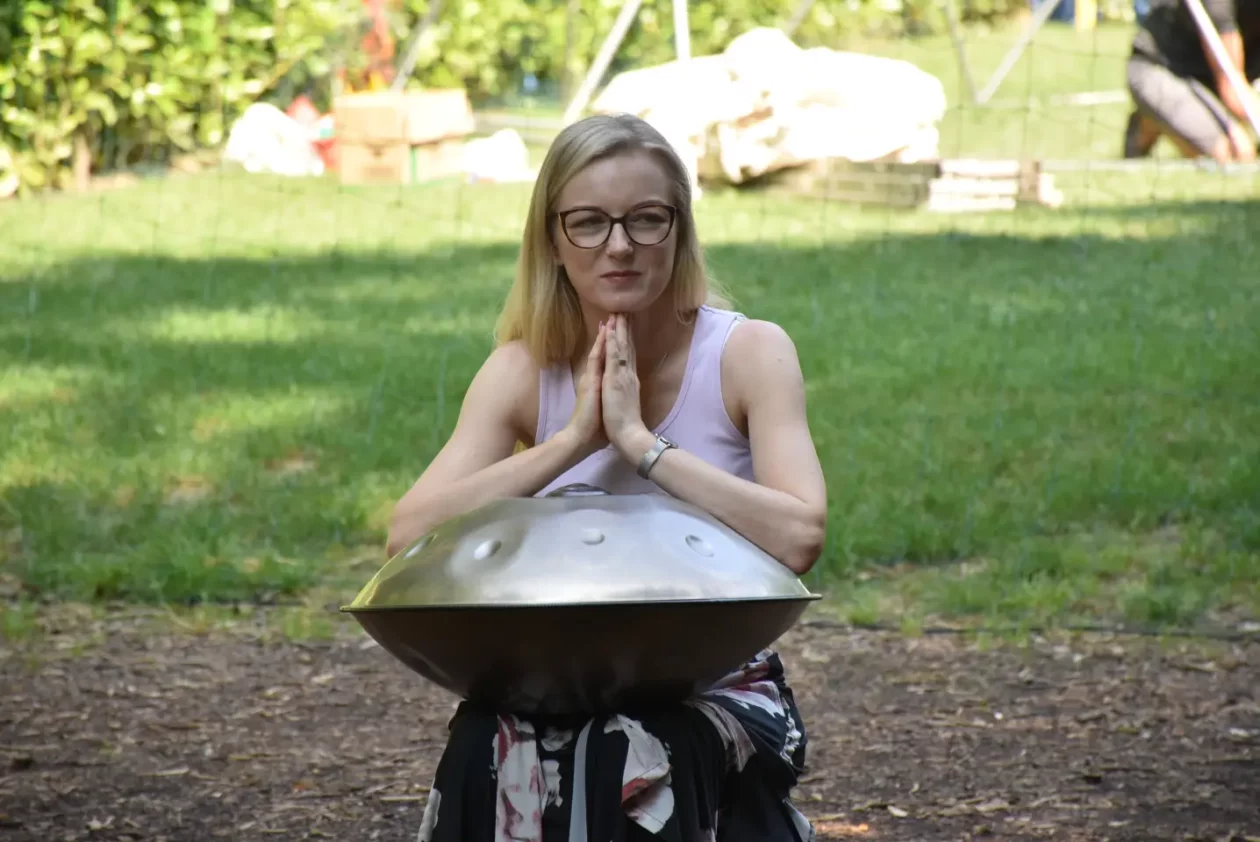 Handpan festival (13)