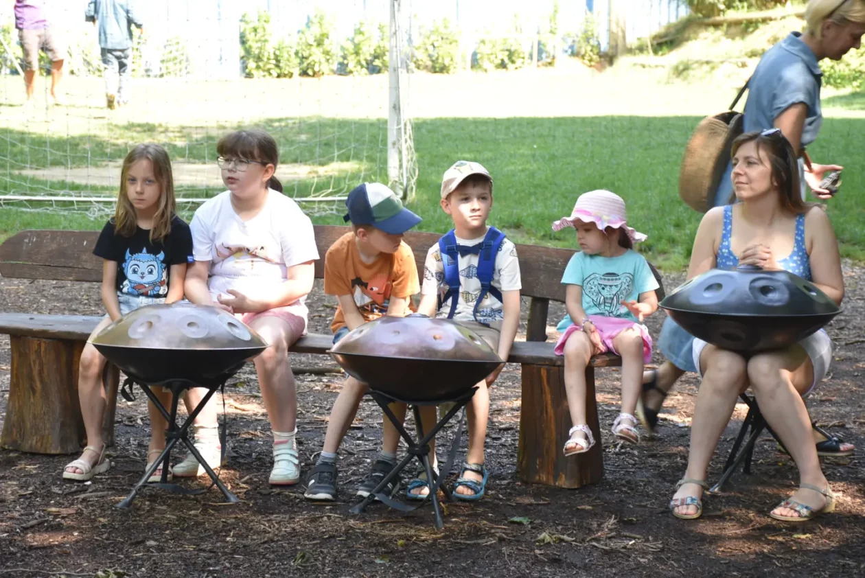 Handpan festival (14)