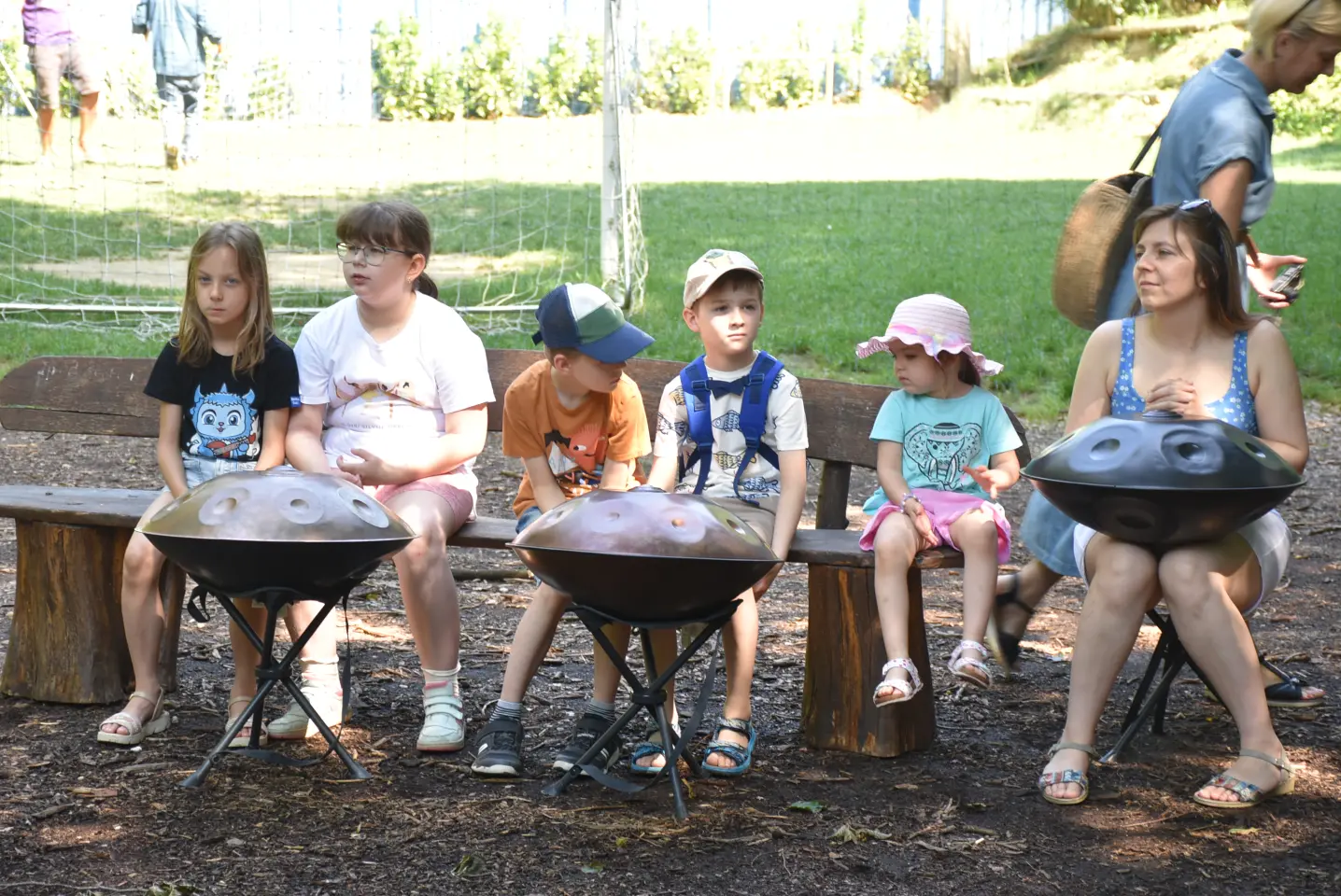Handpan festival (14)