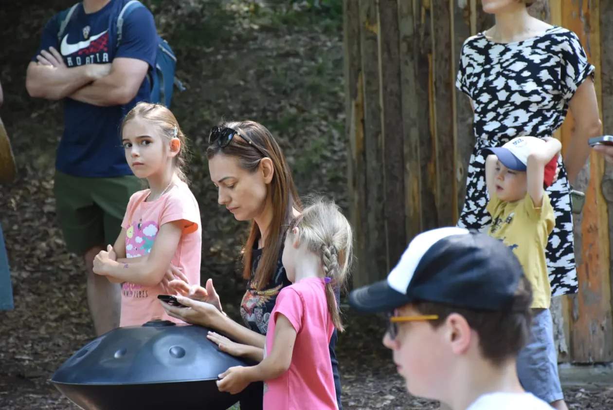 Handpan festival (15)