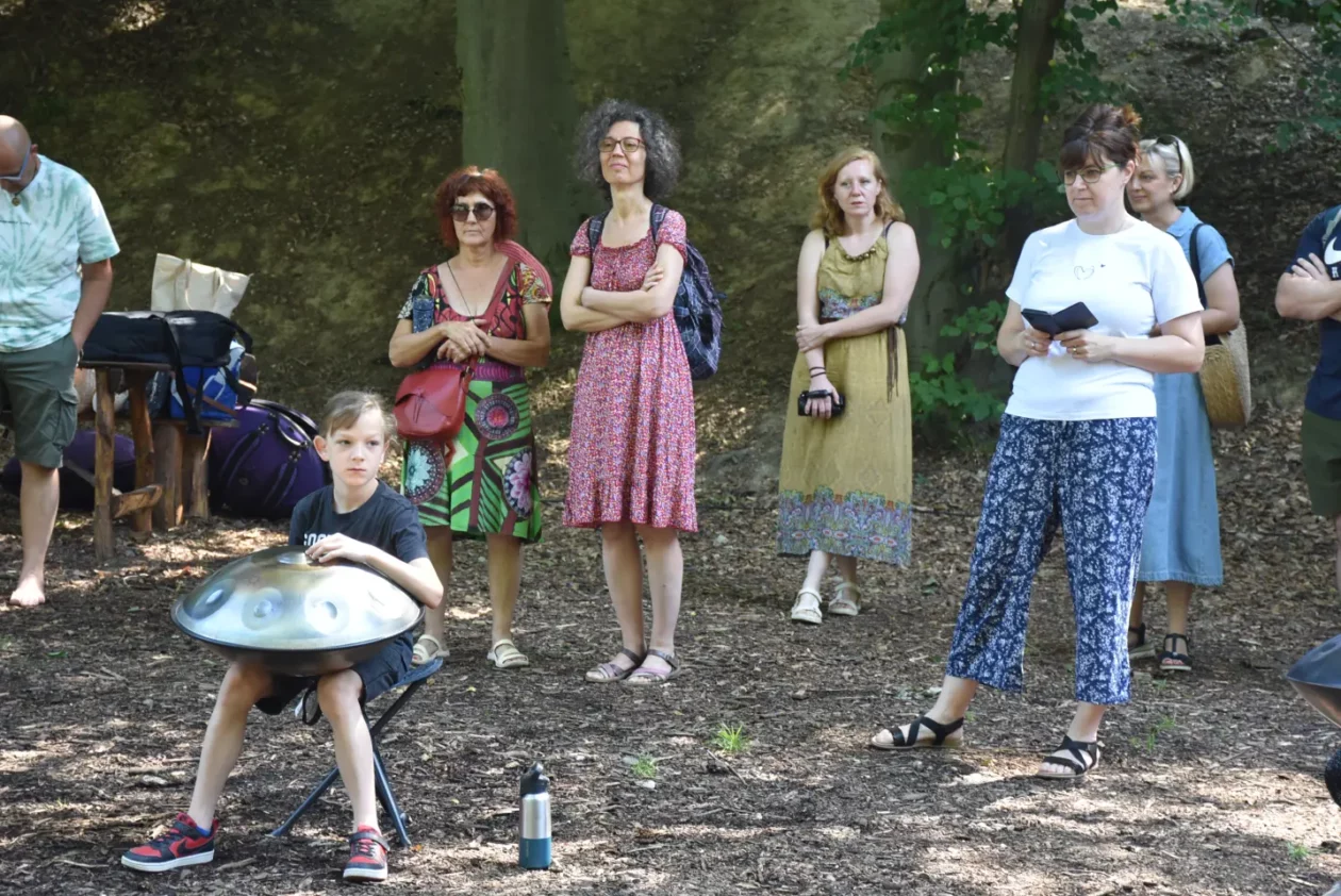 Handpan festival (16)