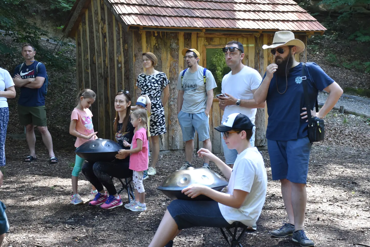 Handpan festival (17)