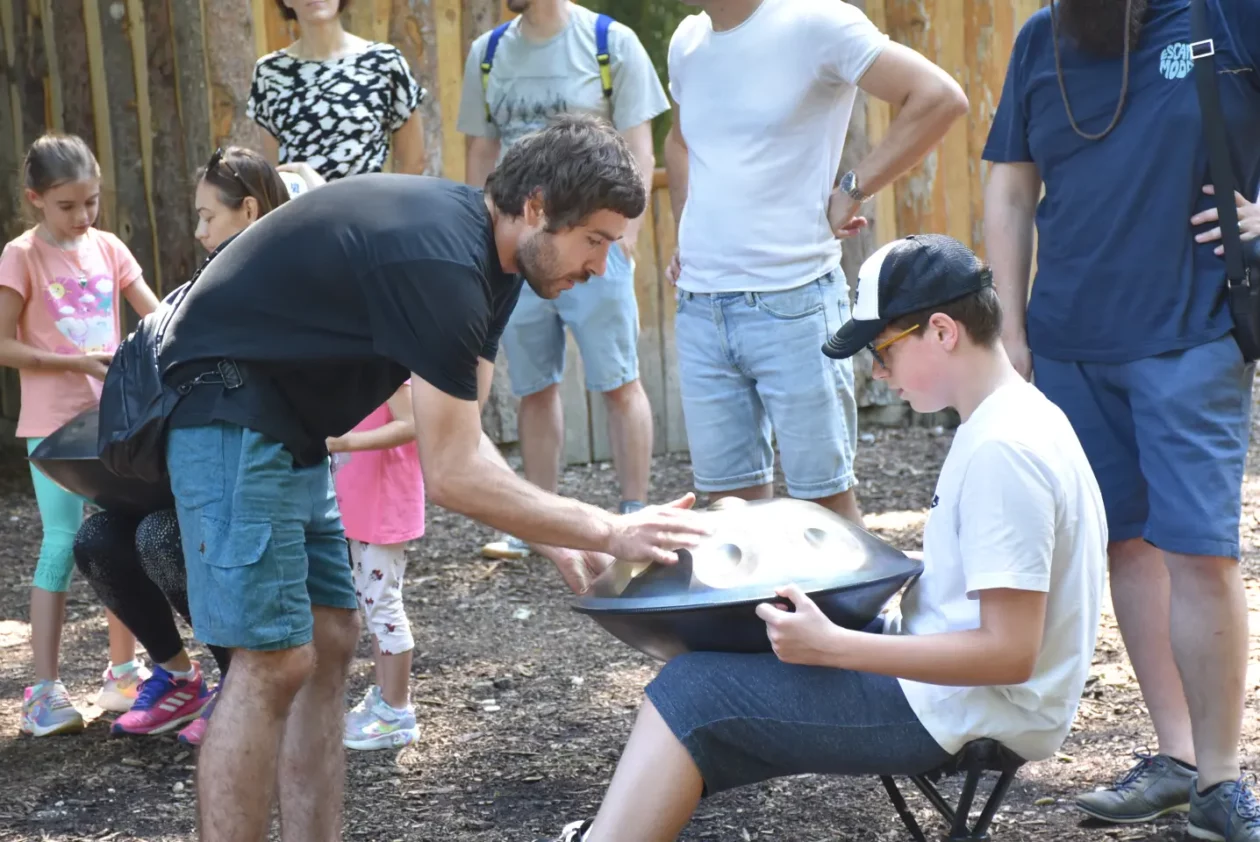 Handpan festival (18)