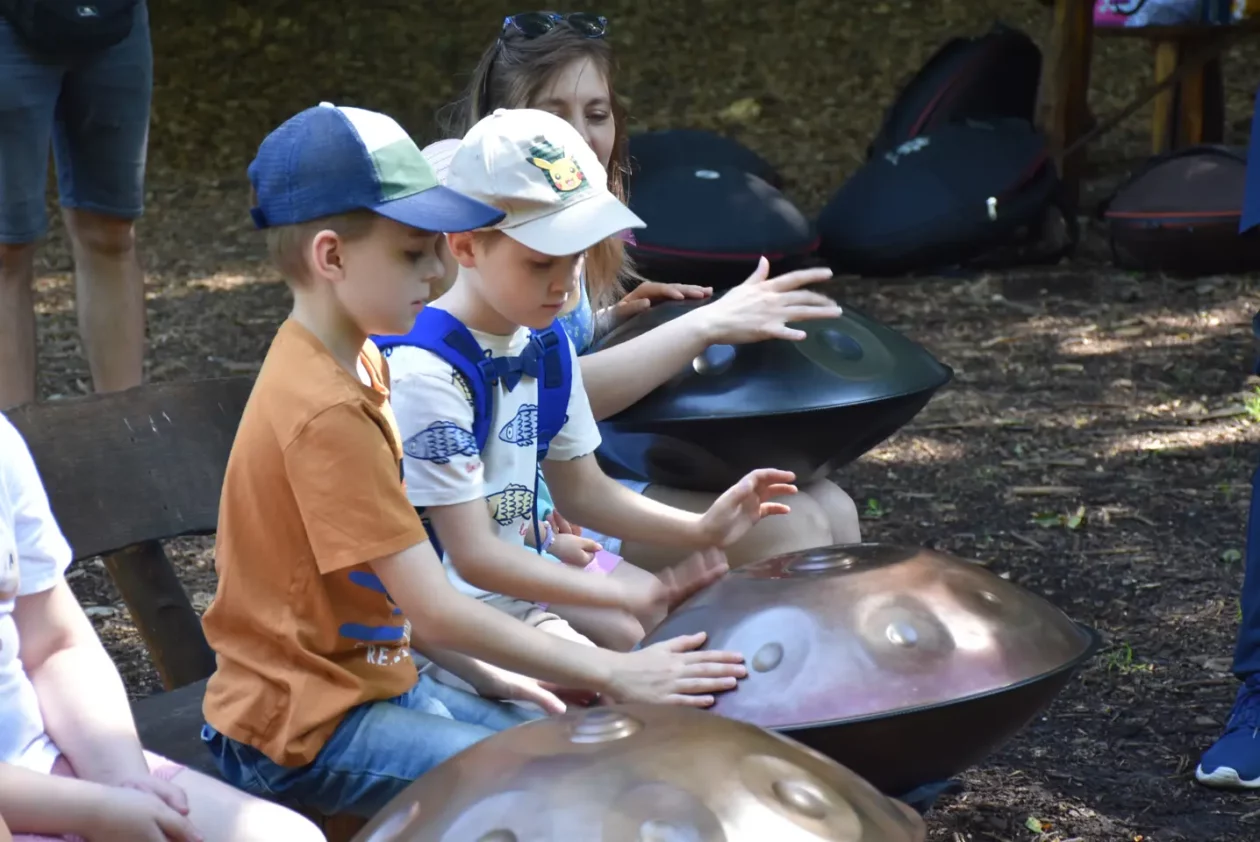 Handpan festival (19)