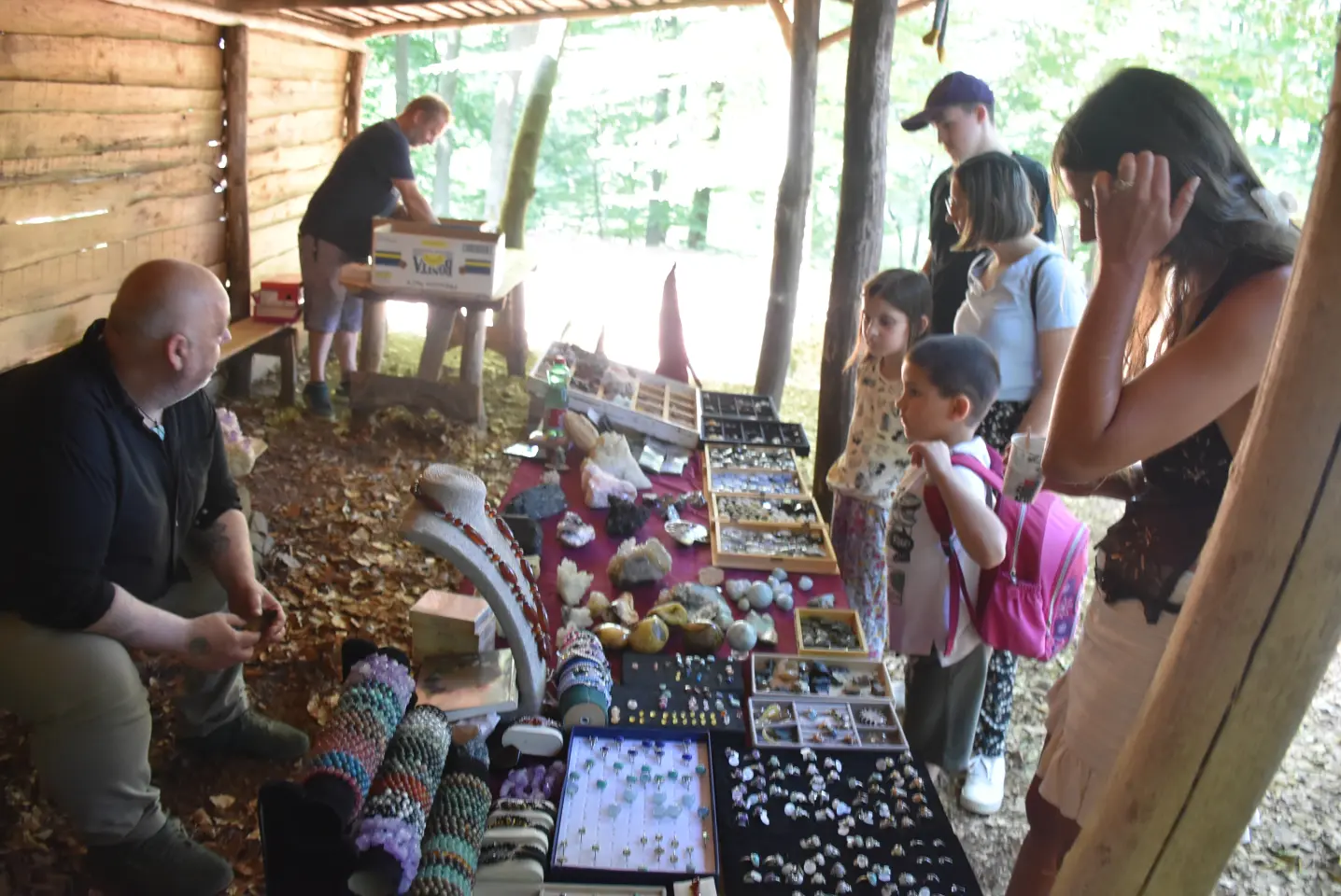 Handpan festival (2)
