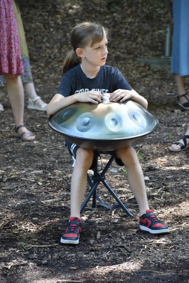 Handpan festival (20)