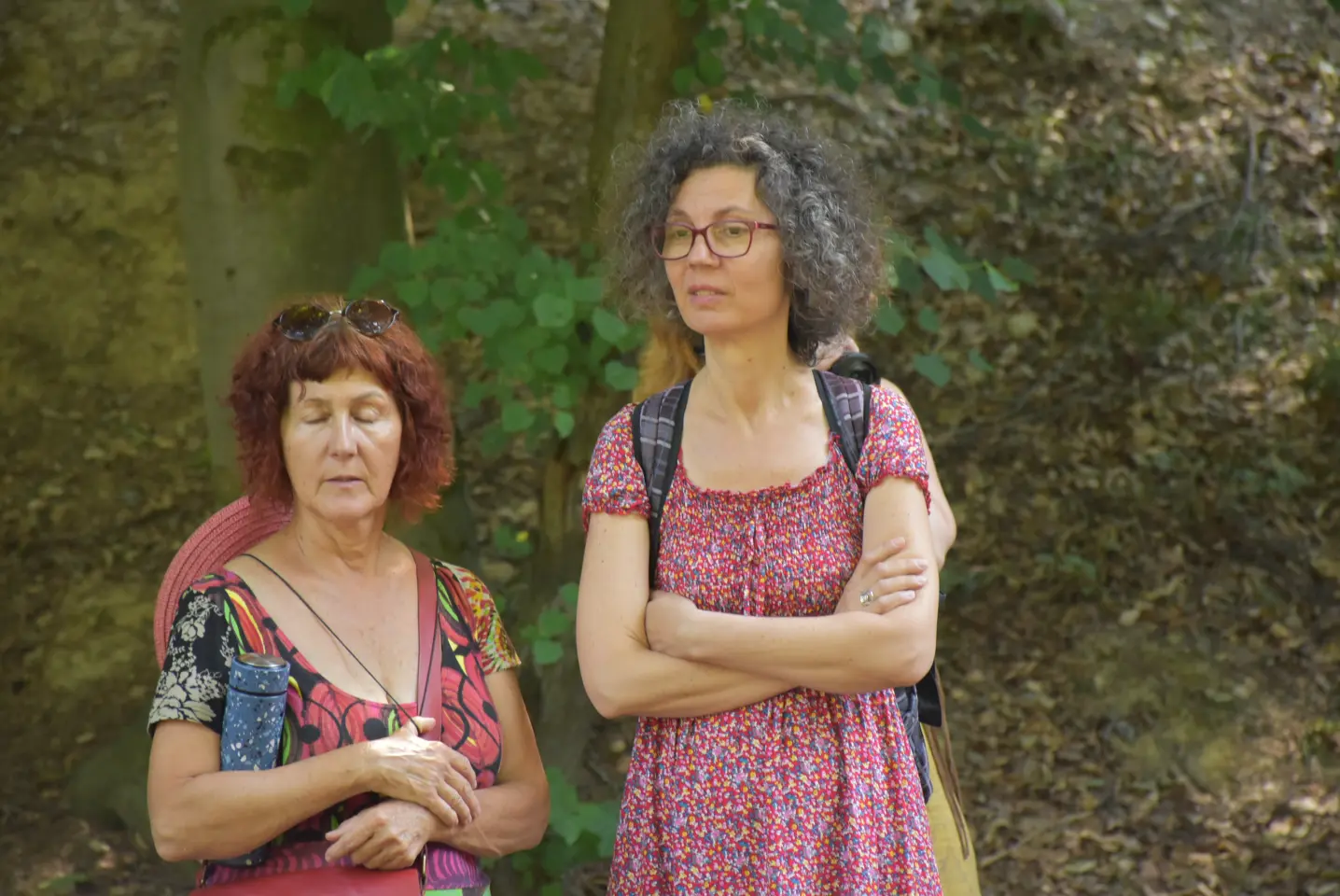 Handpan festival (21)