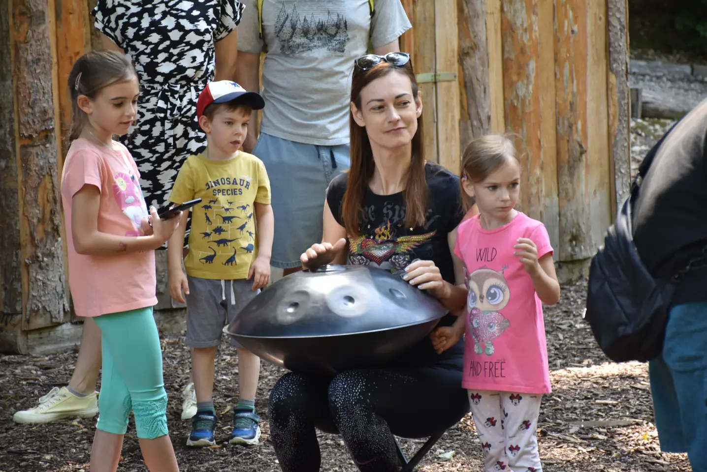 Handpan festival (22)