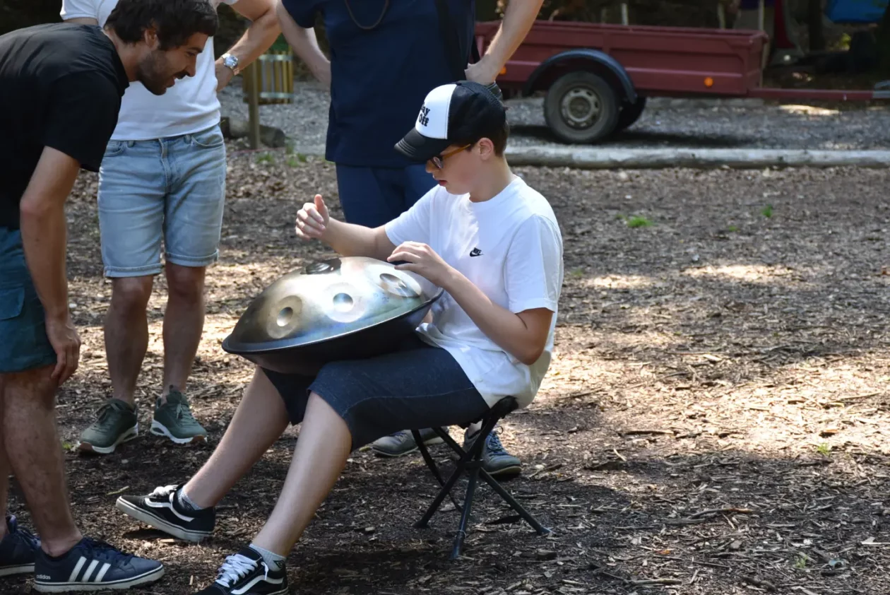 Handpan festival (23)
