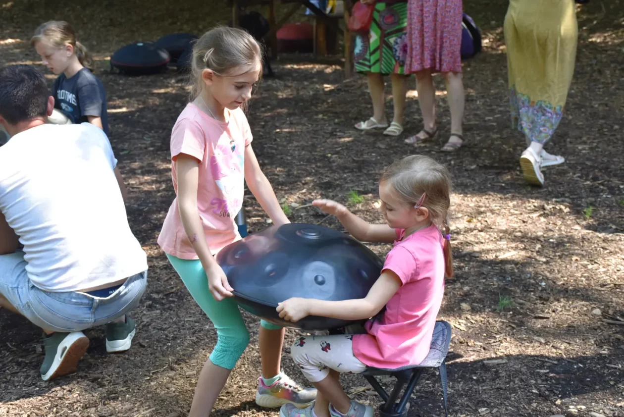 Handpan festival (24)