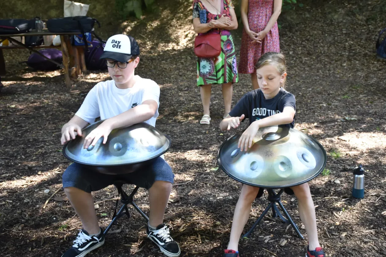 Handpan festival (25)
