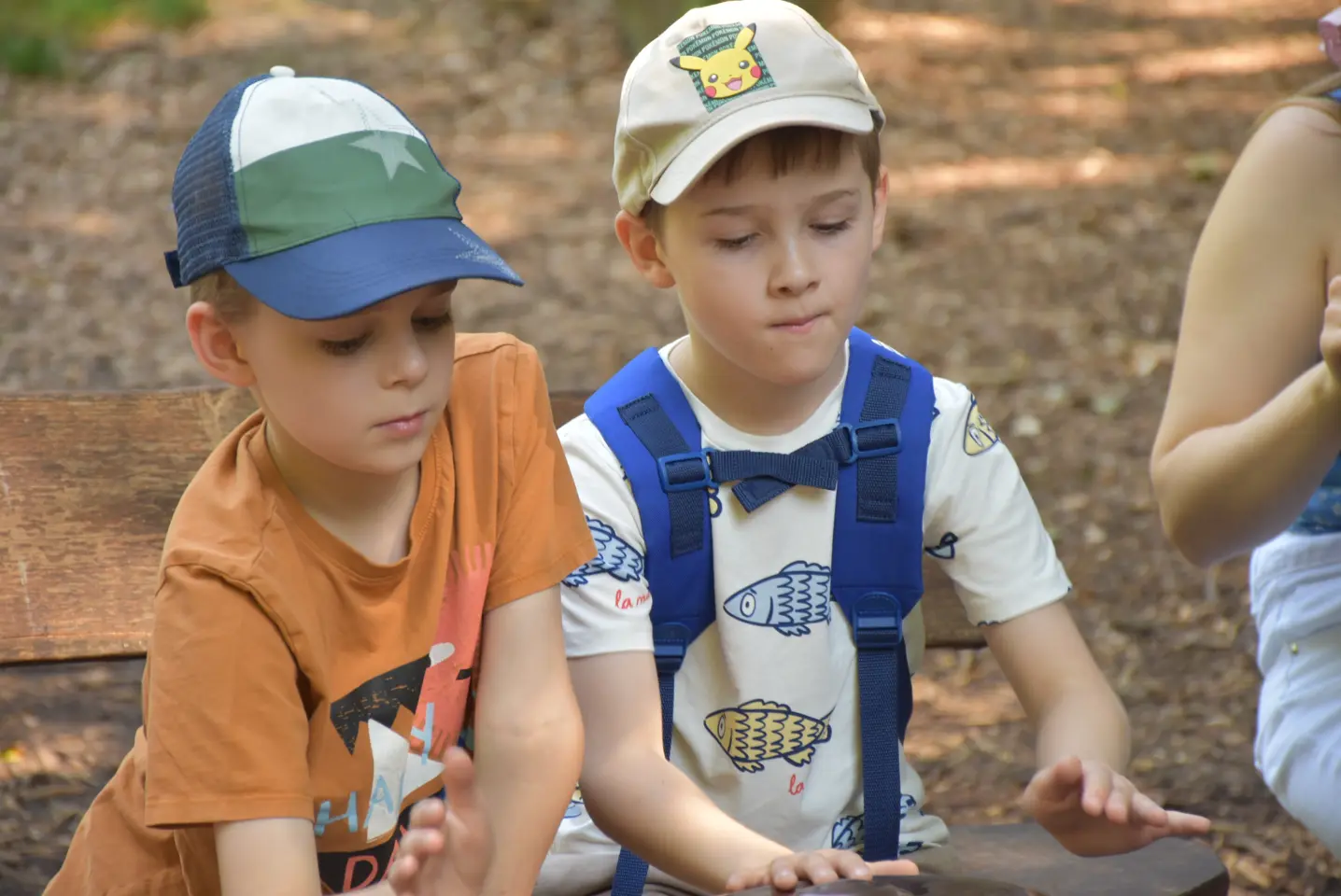 Handpan festival (26)