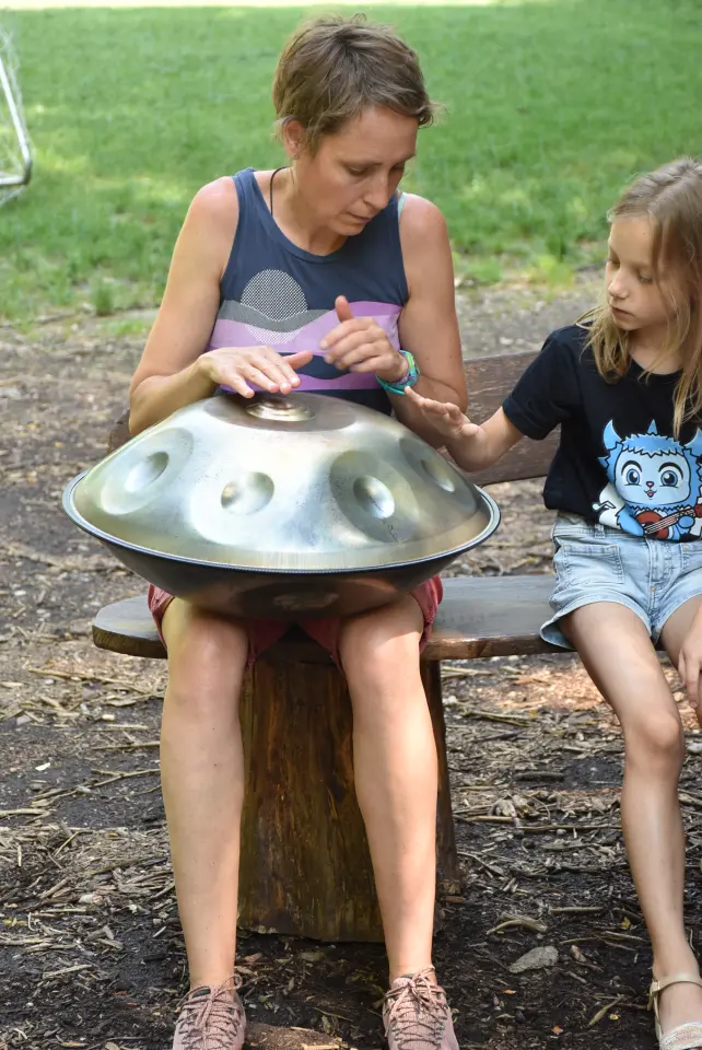 Handpan festival (27)