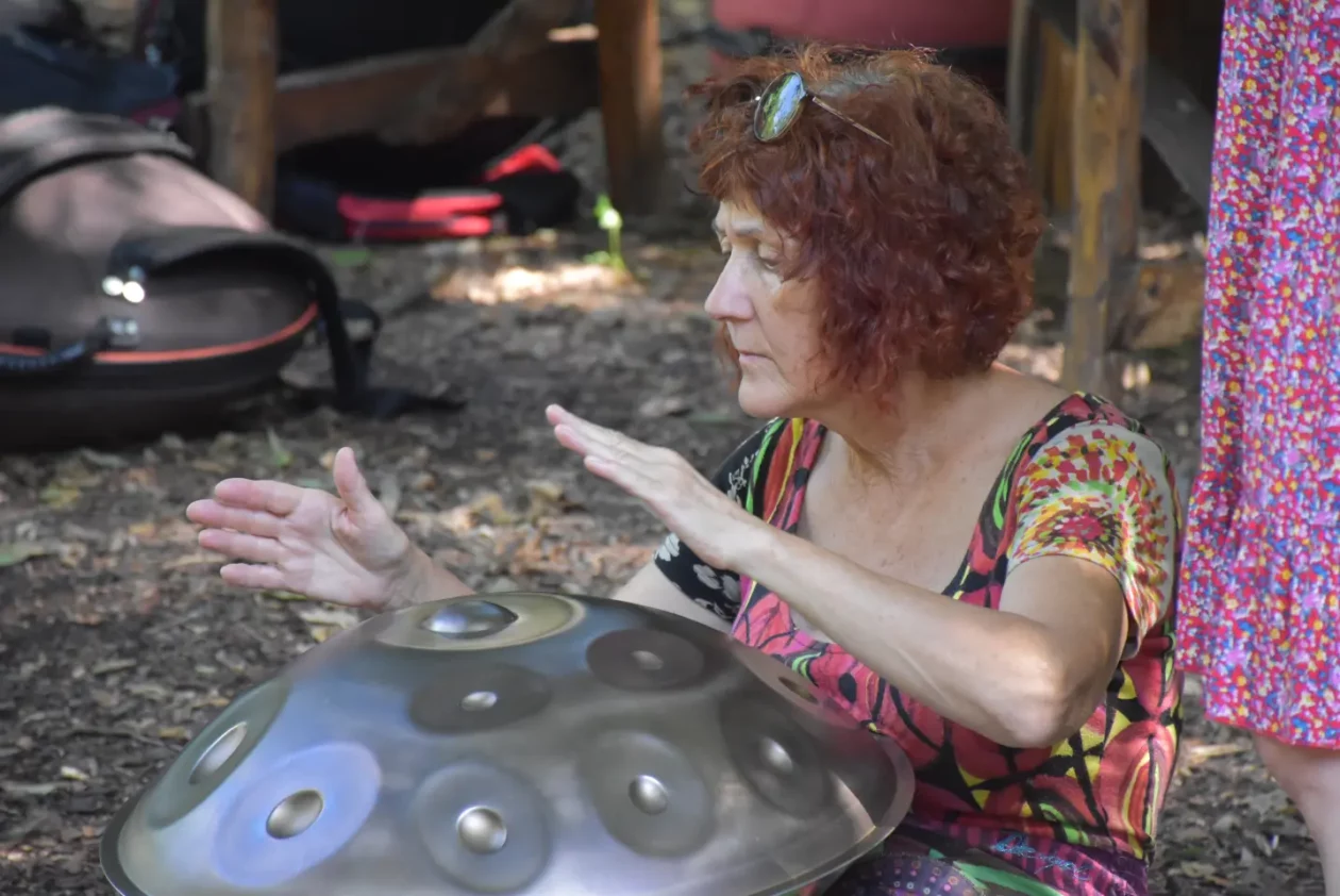 Handpan festival (28)