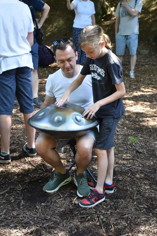 Handpan festival (29)