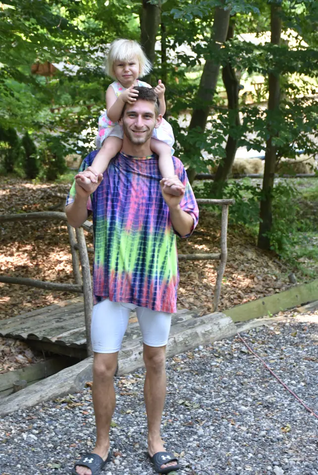 Handpan festival (3)