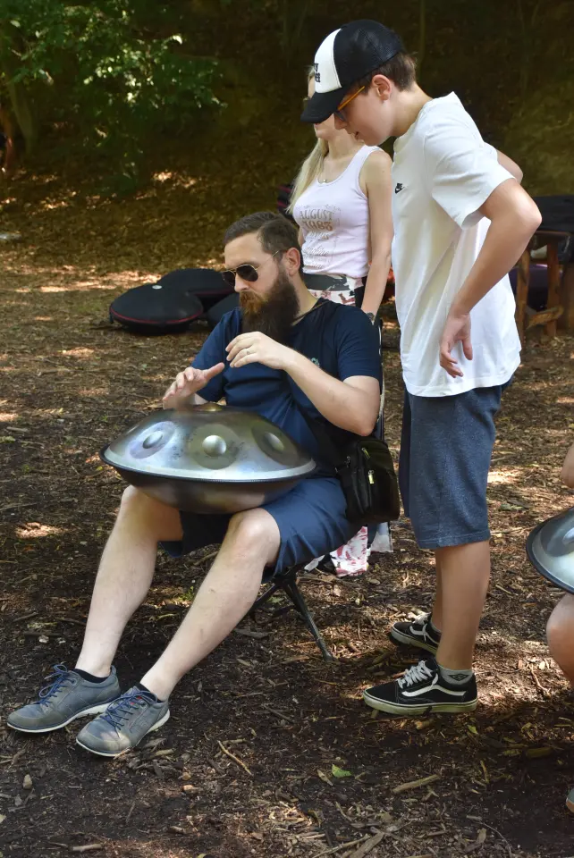 Handpan festival (30)