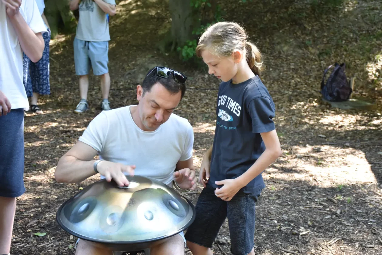 Handpan festival (31)