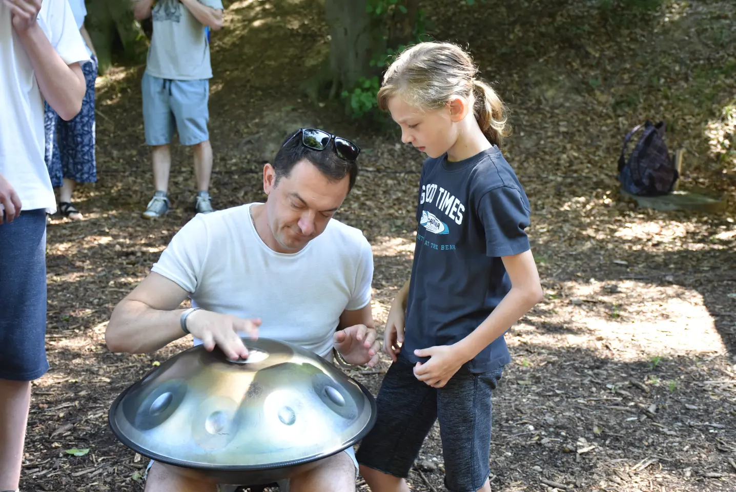 Handpan festival (31)
