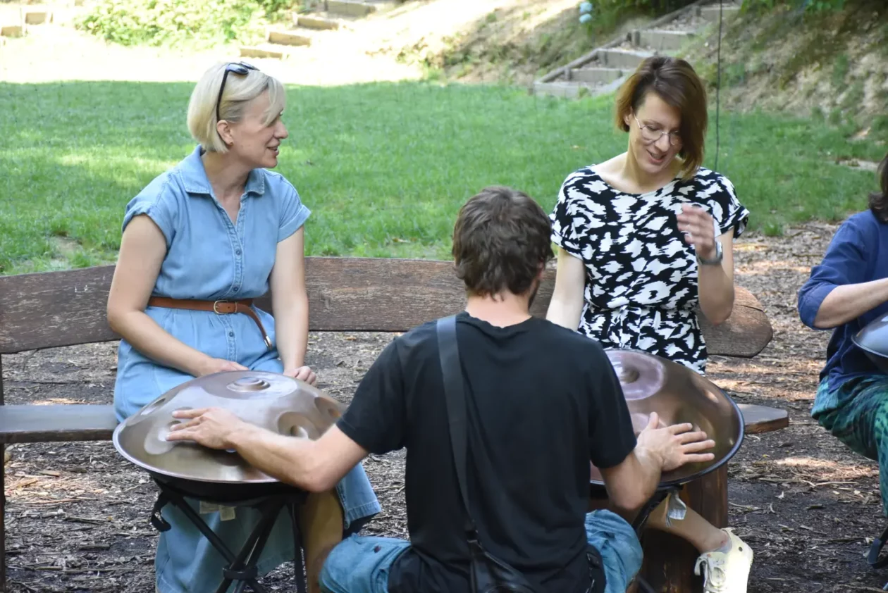 Handpan festival (32)