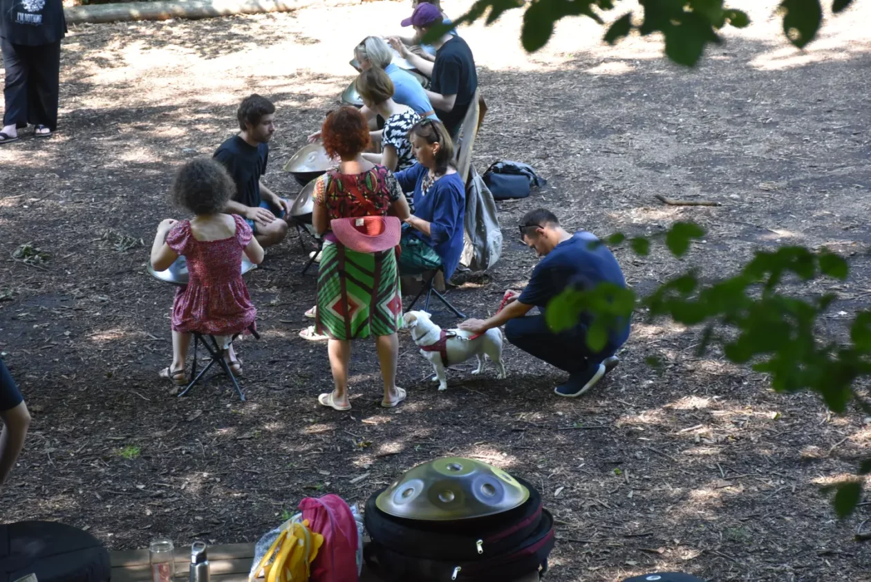 Handpan festival (33)