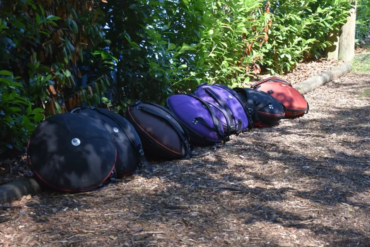 Handpan festival (4)