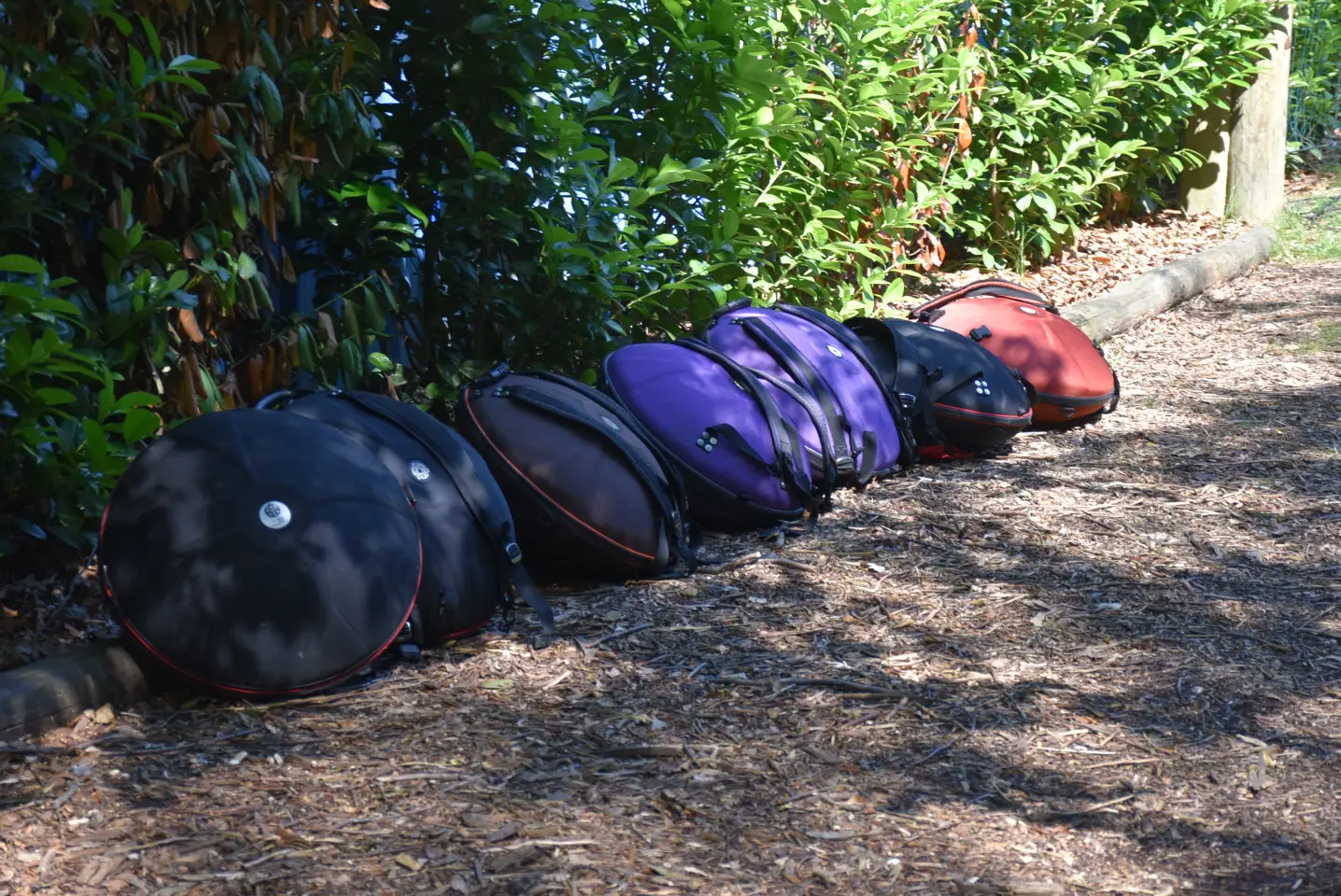 Handpan festival (4)