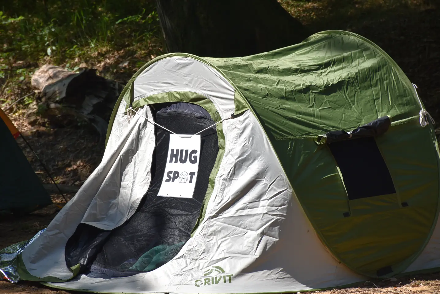 Handpan festival (5)
