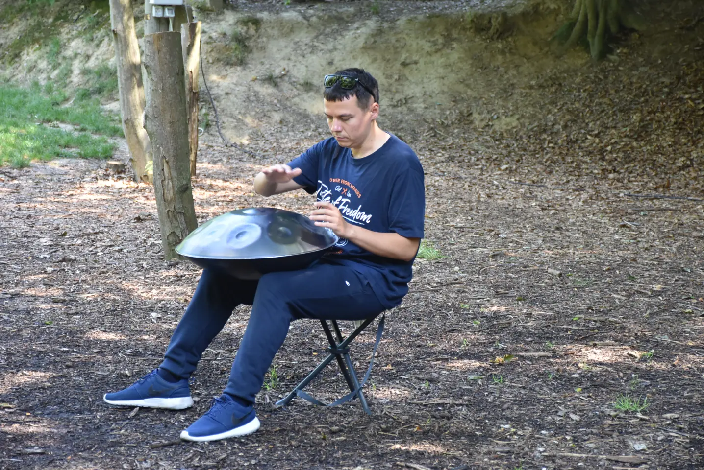 Handpan festival (6)