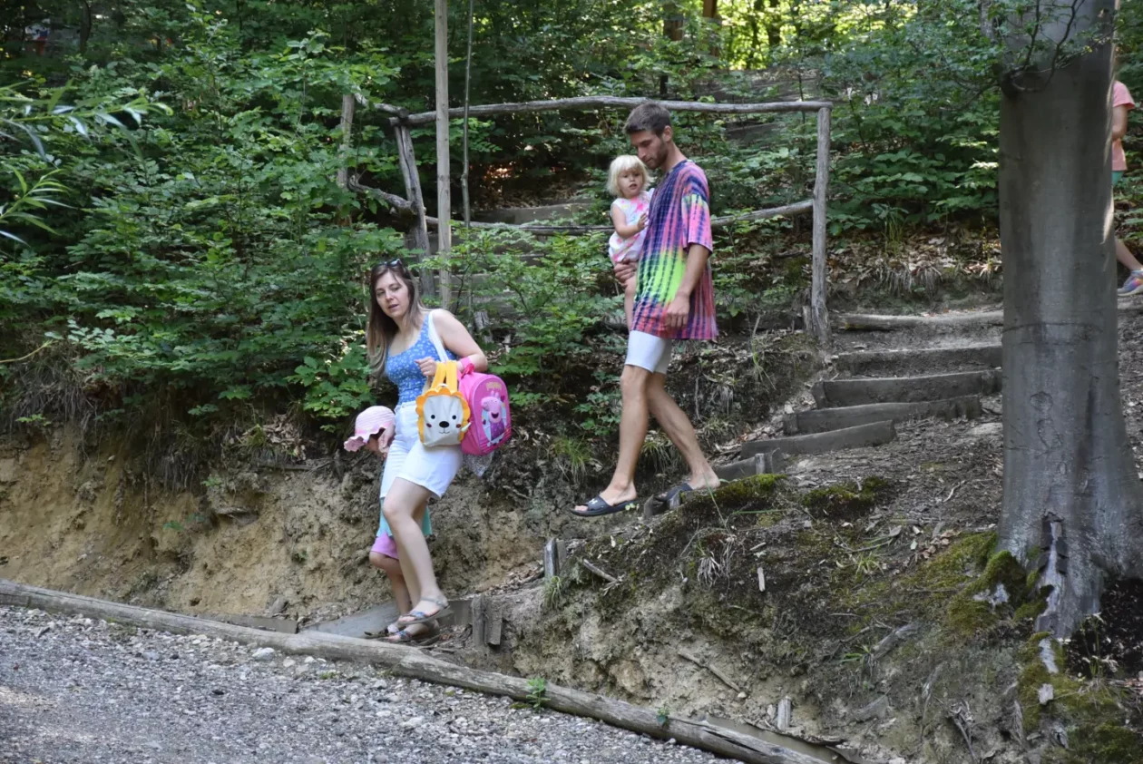 Handpan festival (7)