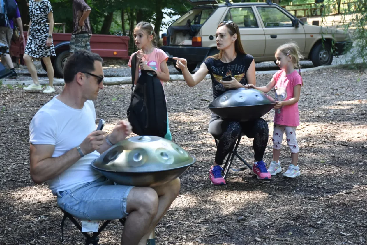 Handpan festival (8)