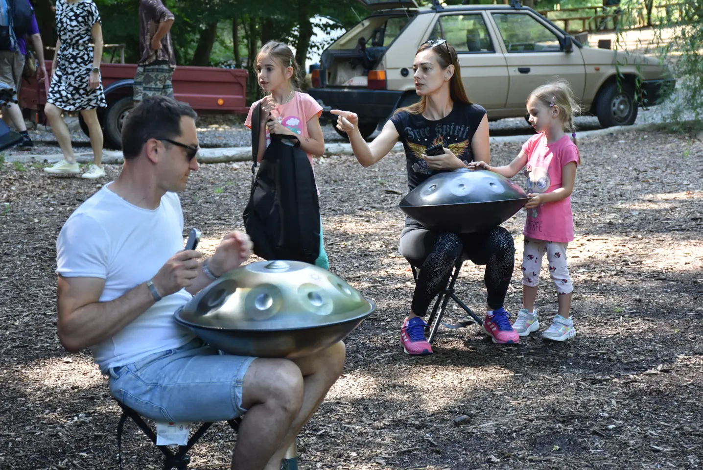 Handpan festival (8)