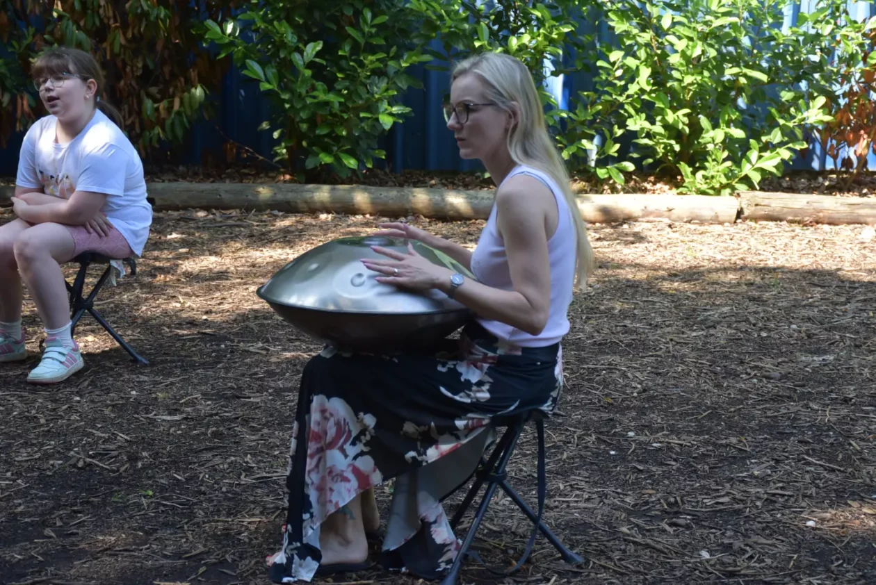 Handpan festival (9)