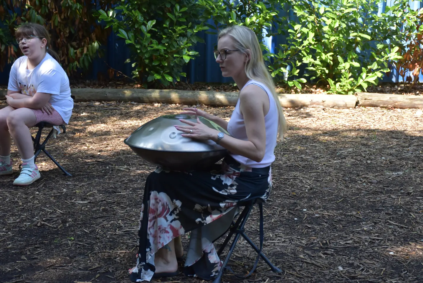 Handpan festival (9)