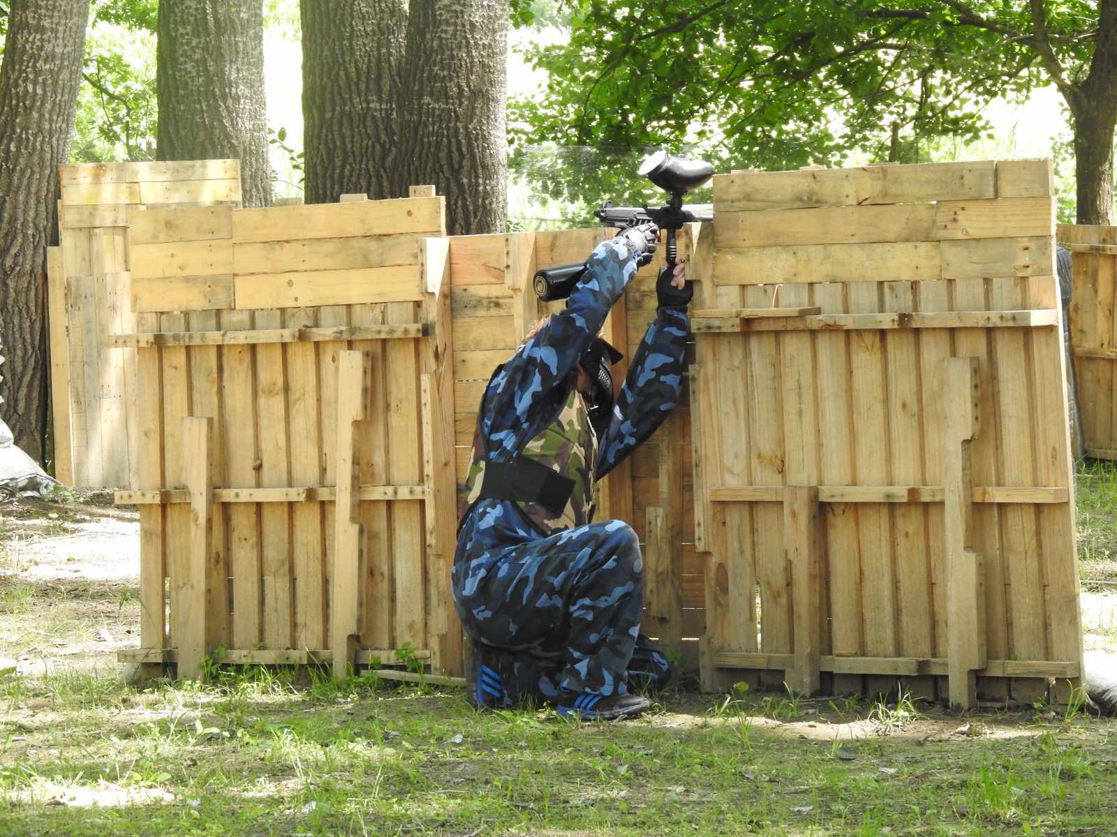 Hatar Kotoriba (1) Hatar Kotoriba (1)