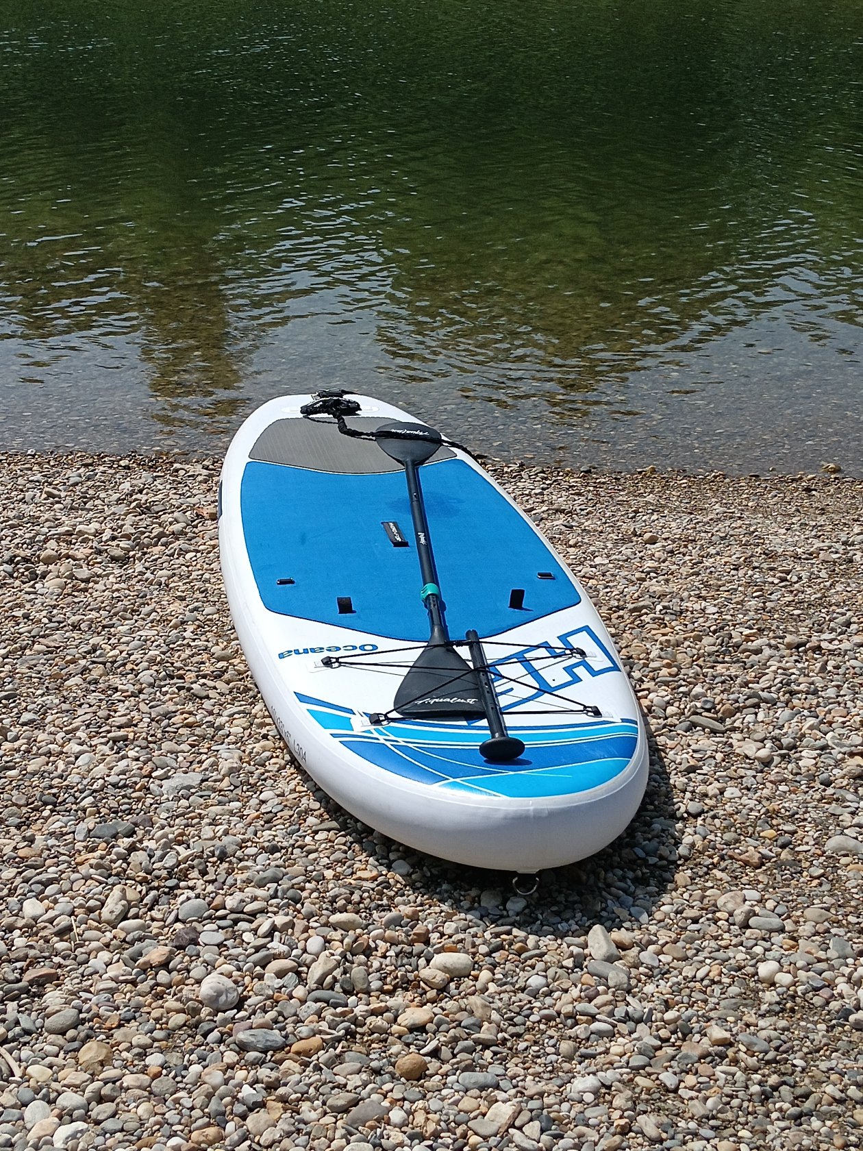 Hatar Kotoriba (2) Hatar Kotoriba (2)