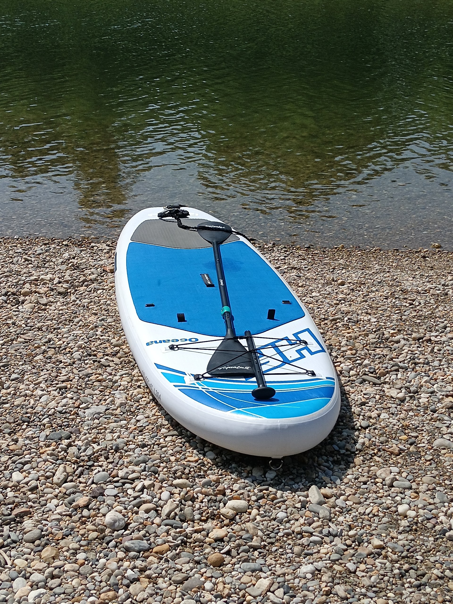 Hatar Kotoriba (2) Hatar Kotoriba (2)