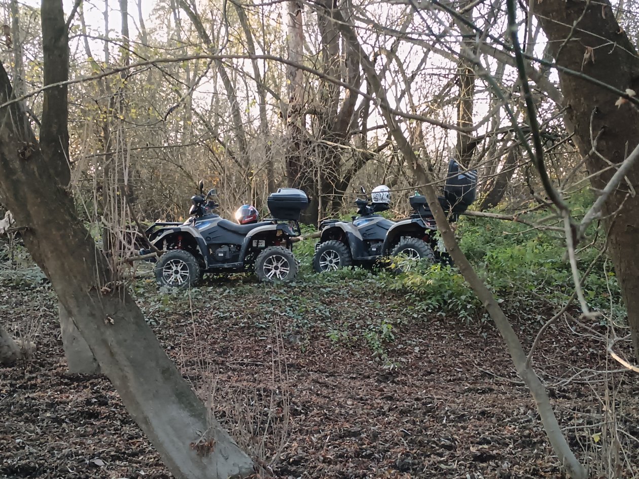 Hatar Kotoriba (3) Hatar Kotoriba (3)