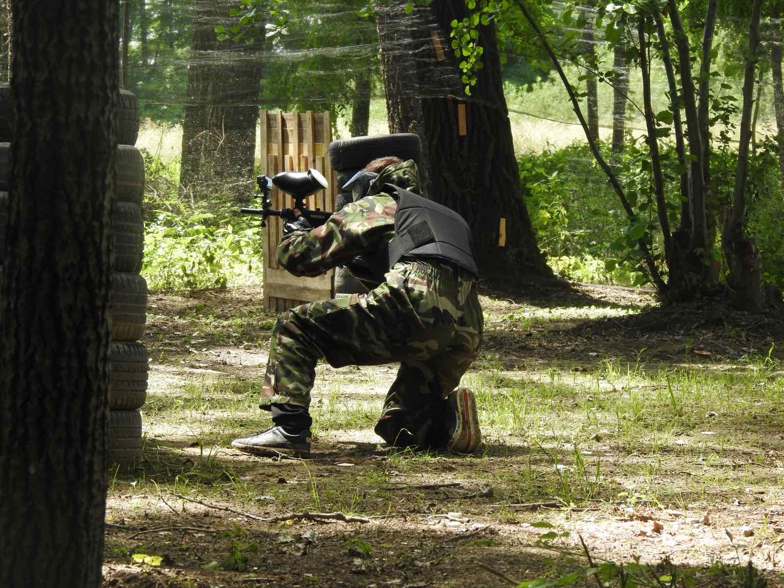 Hatar Kotoriba (4) Hatar Kotoriba (4)