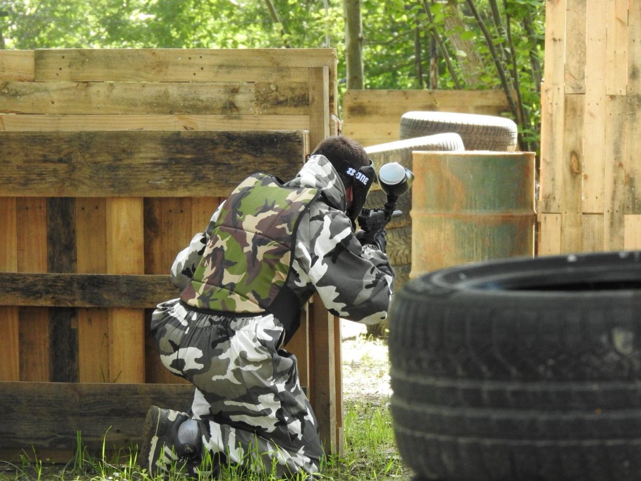 Hatar Kotoriba (5) Hatar Kotoriba (5)