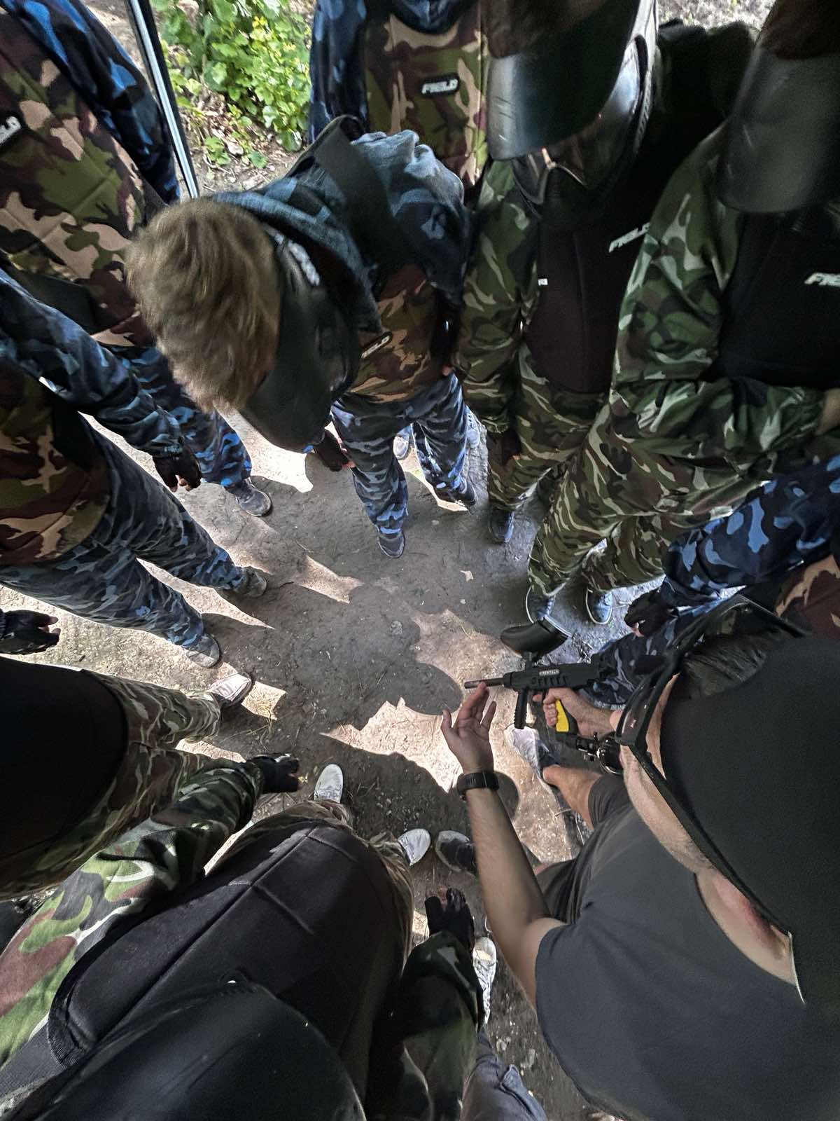 Hatar Kotoriba (6) Hatar Kotoriba (6)