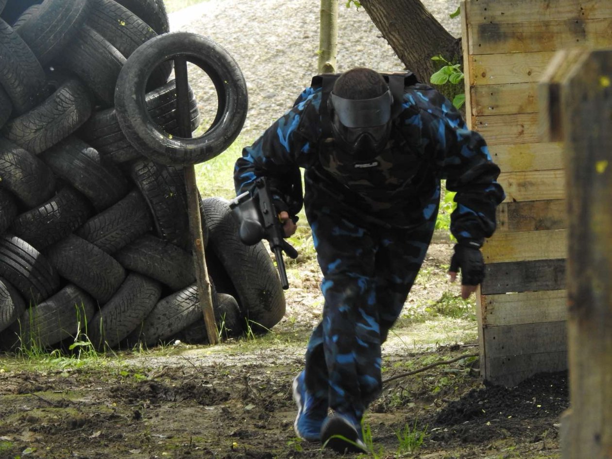 Hatar Kotoriba (7) Hatar Kotoriba (7)