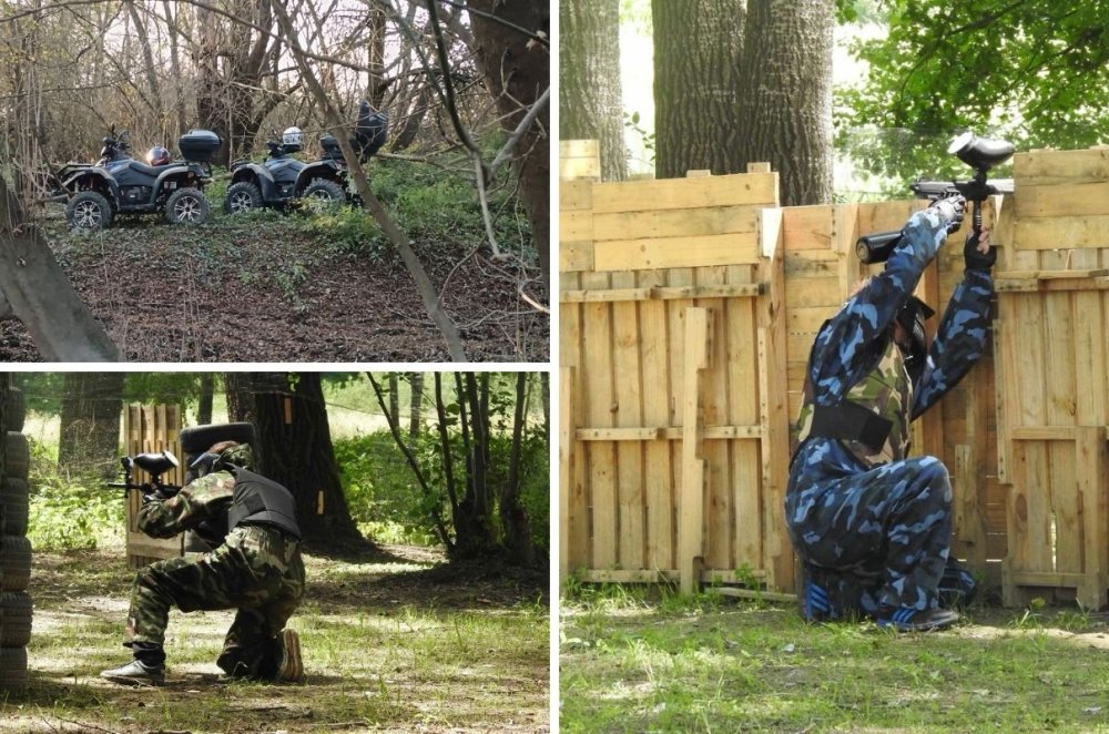 Hatar Kotoriba naslovnica