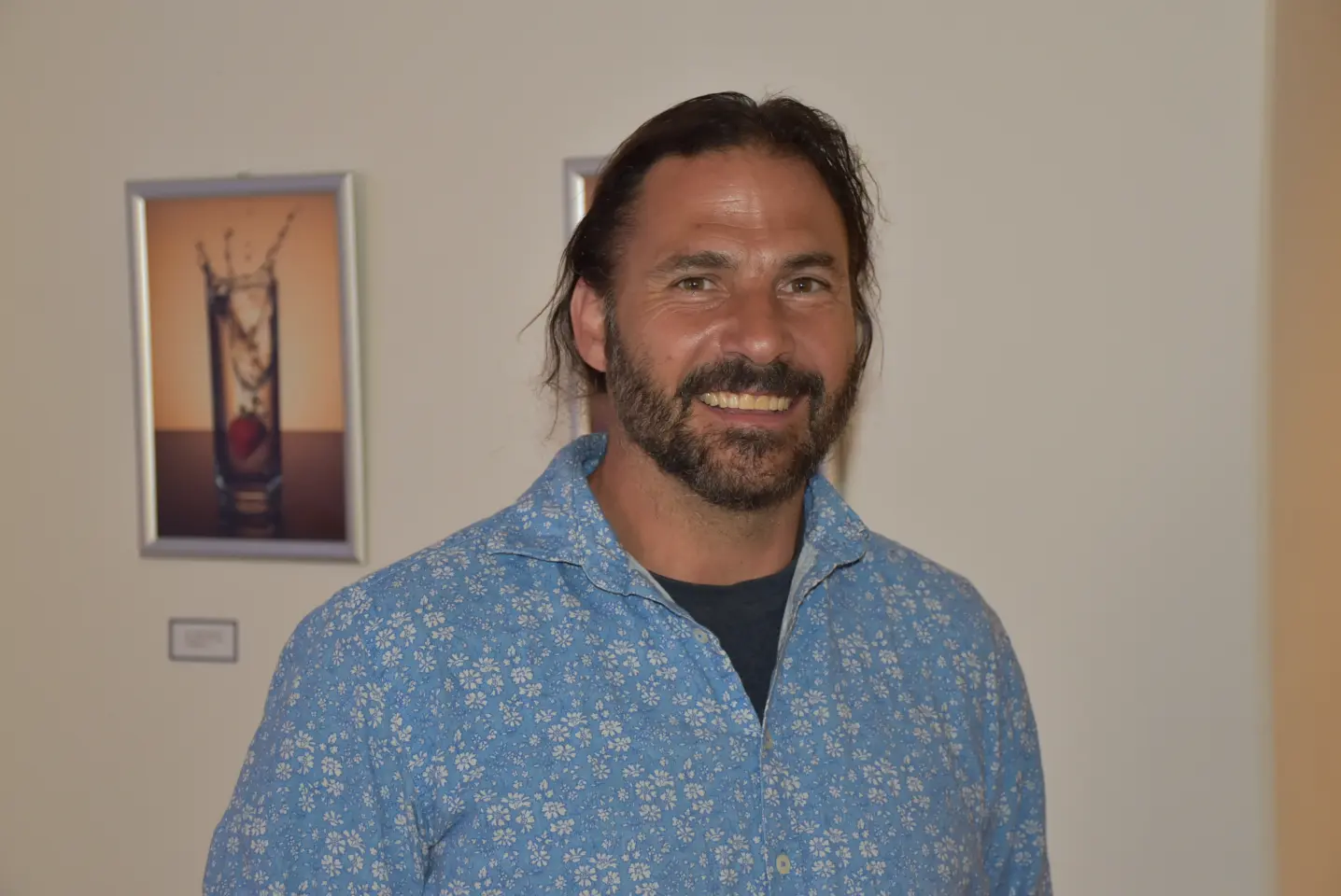 Hazen Audel (1) Hazen Audel (1)