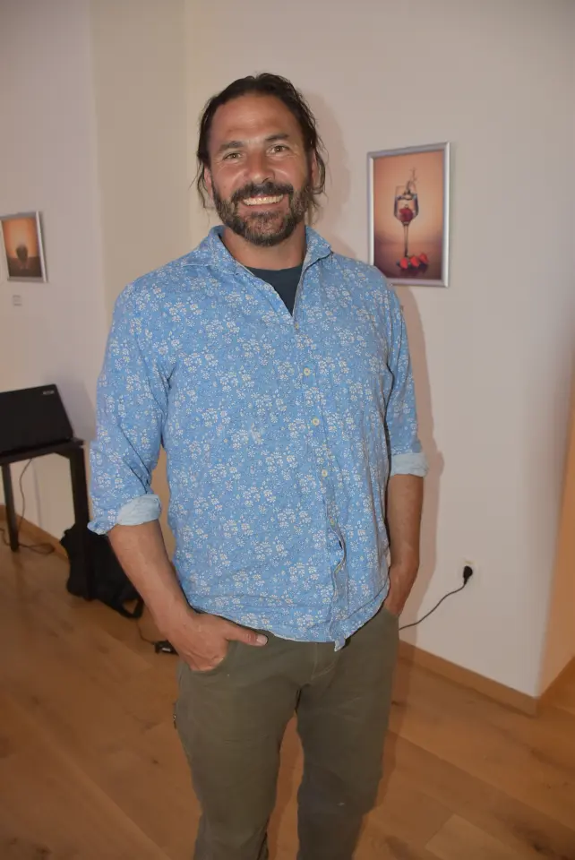 Hazen Audel (2) Hazen Audel (2)