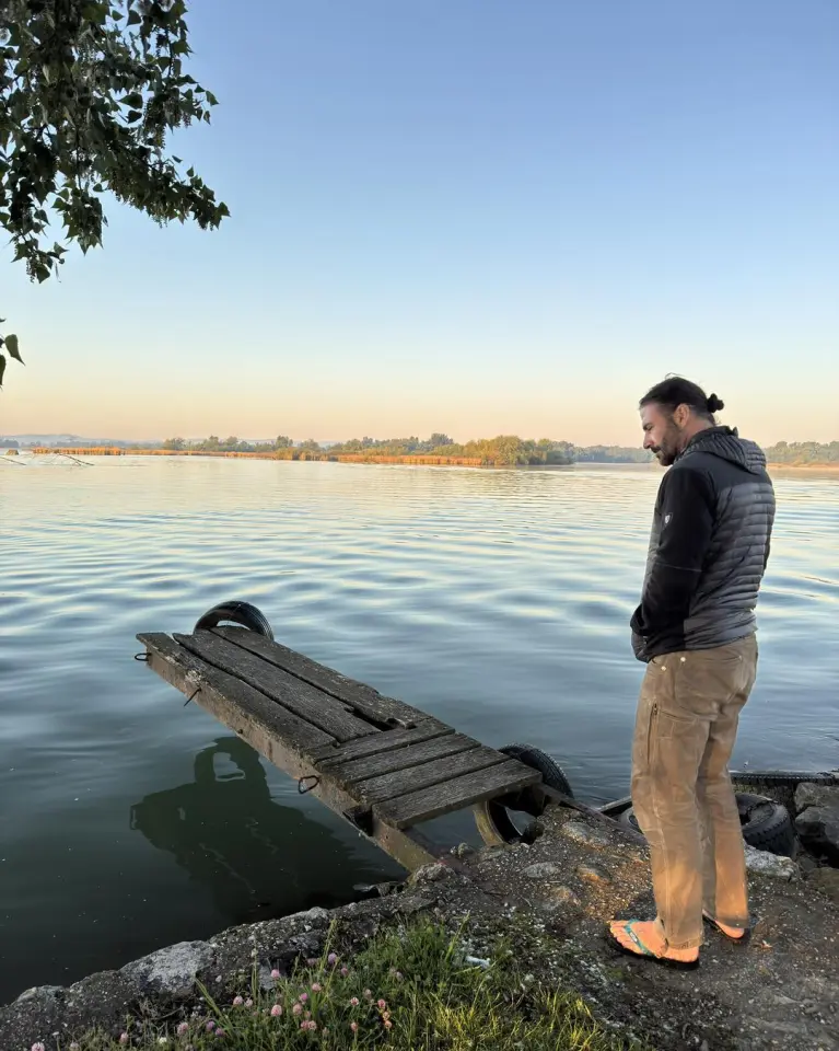 Hazen Audel TZMŽ izvor (1) Hazen Audel TZMŽ izvor (1)