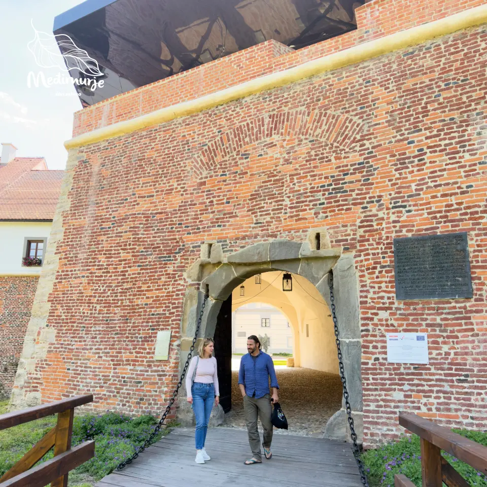 Hazen Audel TZMŽ izvor (2) Hazen Audel TZMŽ izvor (2)